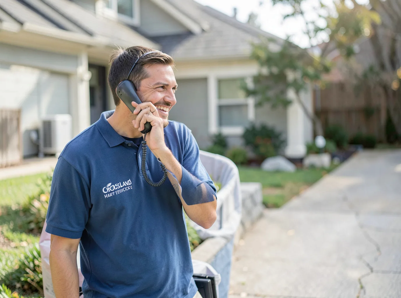 Heat Pump Installation Udall, KS FAQs